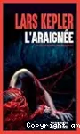 L'araignée