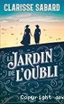 Le jardin de l'oubli