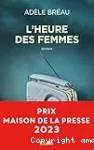 L'heure des femmes