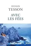 Avec les fées