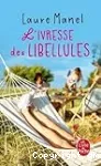 L'ivresse des libellules