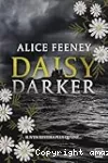 Daisy Darker