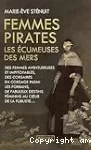 Femmes pirates