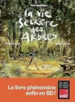 La vie secrète des arbres