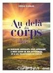 Au-delà du corps