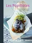 Les papillotes