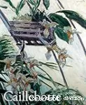 Caillebotte, peintre et jardinier