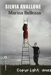 Marina Bellezza