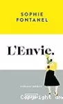 L'envie