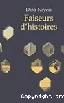 Faiseurs d'histoires