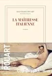 La maîtresse italienne