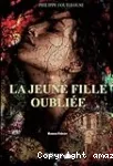 La jeune fille oubliée