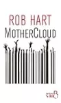 MotherCloud