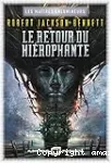 Le Retour du Hiérophante