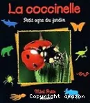 La coccinelle