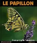 Le papillon