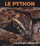 Le python