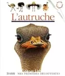 L' autruche