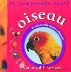 Oiseau