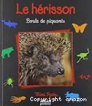 Le hérisson