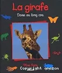 La girafe