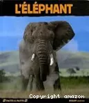 L' éléphant