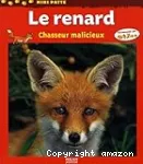 Le renard