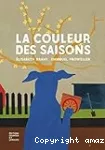 La couleur des saisons