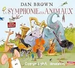 La Symphonie des Animaux