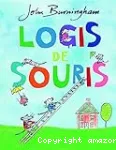 Logis de souris