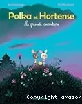 Polka et Hortense