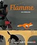 Flamme