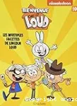 Les multiples facettes de Lincoln Loud