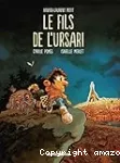 Le fils de l'Ursari