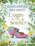 L'ogre du soulier