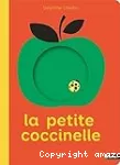 La petite coccinelle