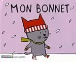 Mon bonnet