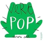 Vert pop