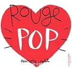 Rouge pop