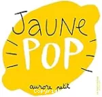 Jaune pop