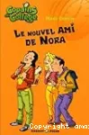 Le nouvel ami de Nora