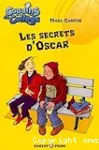 Les secrets d'Oscar