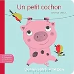 Un petit cochon