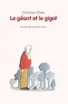 Le géant et le gigot