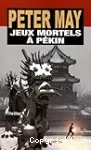 Jeux mortels à Pékin