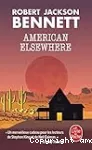 American Elsewhere