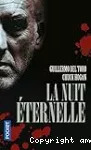 La nuit éternelle