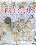 Les loups