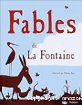 Fables de La Fontaine