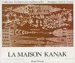 La maison kanak